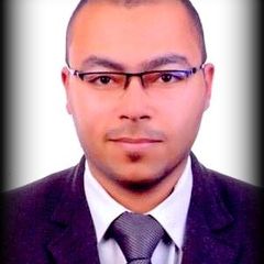 kareem ahmed, مدير التسويق و المبيعات