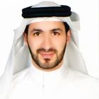 Bader Al Tamimi, Telecommunication Engineer