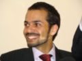 Mustajab Rizvi, Senior Analyst (Business Support)