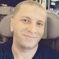 mostafa elsayed ahmed ali spea