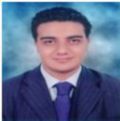 Hatem Farag CCIE RS #, Enterprise Solution Provisioning Sr. Engineer