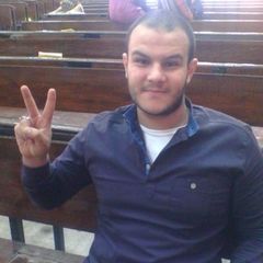 أحمد صلاح إسماعيل عويضة