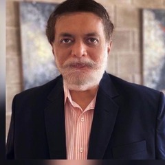 Praveen Varma     , FREELANCE
