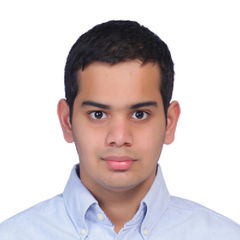 Ayush Chordia, Business Operations