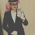 nawaf aldossary