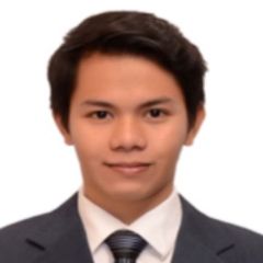 Jun Jun Chua Benitez