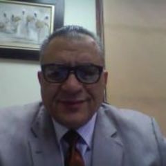Hussein Al Taweel, Director of Ambulatory Care Services & Medical Coordination Dept. & Medical Records
