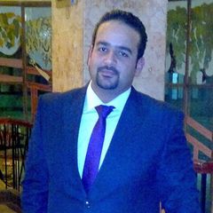 Moustafa Essam