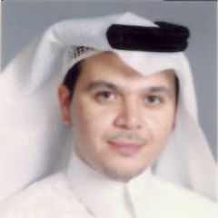 Akram Hakeem, B2B Sales Manager