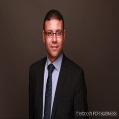 Mohamed Abdel Rahman, Lecturer