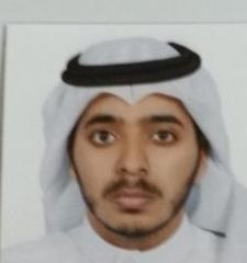 عبدالرحيم الماجد, Secretary