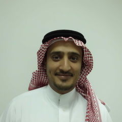 Khaled Al Azzani, Custome care