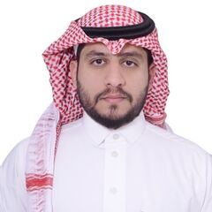 Saud AL-Akkas