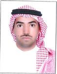 Mohammed ALMutairi, Qa/qc Document Controller
