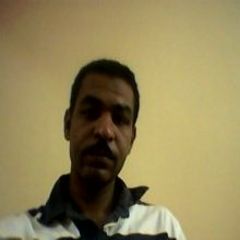 profile-طارق-حمدى-عبدالعظيم-محمد-30890703
