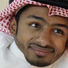 Ahmed Bin Salman