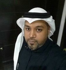 سامر خالد عزوز, مدير خدمة عملاء