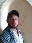 Yasir Mehmood