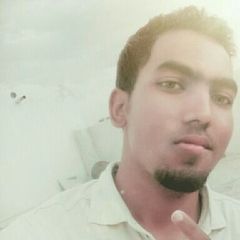 sohail akbar isak