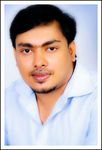 jameer shahul, manager marketing&production