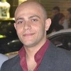 أحمد محمد عبد الحسيب زيدان, مدير الشركه
