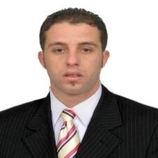 hocine amechtouh mouheb