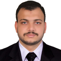 SyedJafarRaza Naqvi, Archive Clerk