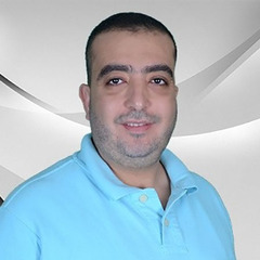 خالد عبد الرحمن, كاتب ومحرر