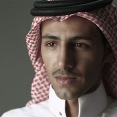Mohammad Al-Shammari, Safety Engineer