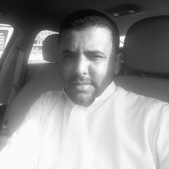 khalid-منور-33883103