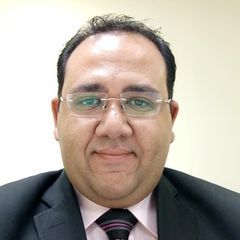 Antoniois Akren, Auditor