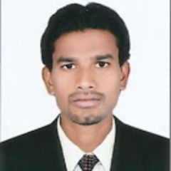 MOHAMMAD SHAHID KHAN خان, Accountant And Document Controller