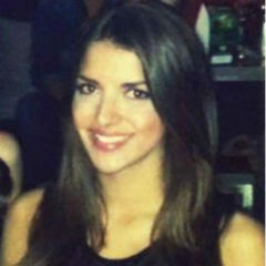 Vanja Hadzovic, General Manager