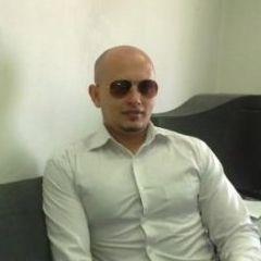 Rami Najib, key account Manager / project Manager