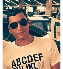 احمد محمد امين سالم سالم شرف الدين