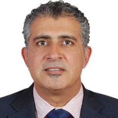 رامي الجندي, Journalist Editor