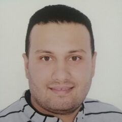 khaled elgoraidy, accountant