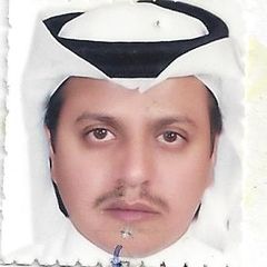 maher alqurashi