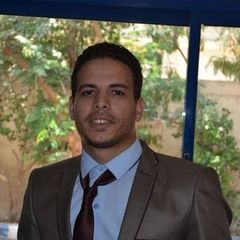 Ahmed Maher, مهندسين مدني