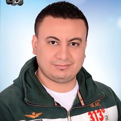 مصطفي محمود عبد الصمد بسيوني, محاسب