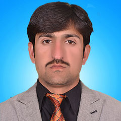 sohail khan