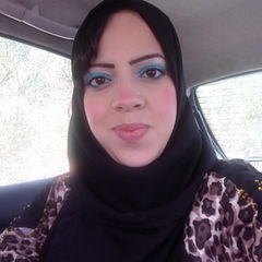 فضيلة برجم, مهندس مدني وري الصناعي