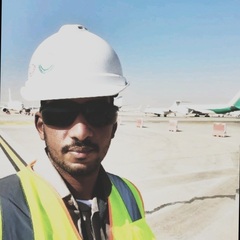 Moayad khalid mohmed Edris