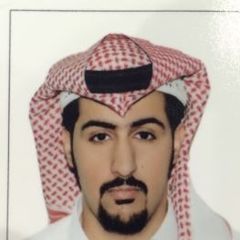 ABDULLAH Saud, Acsess network engineer