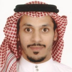 محي الدين حبال, Systems Coordinator