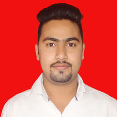 Suraj Pardeshi