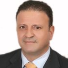 Shawqi Mohammad Saleh Alkhatib Altamimi  altamimi, Group Head - Logistics
