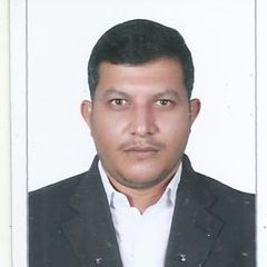 rashid hussain