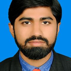 Muhammad Mohsin Raza