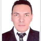 محمد جمال abd- el azez, محاسب عام 